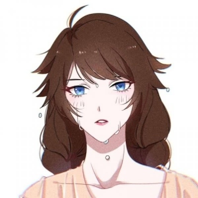 兽设火焰元素融合Furry群