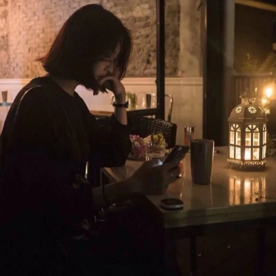 兽设表情绘制技巧兽圈群